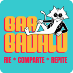 default-logo